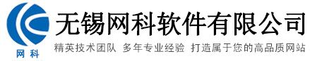 bet亚洲365欢迎投注