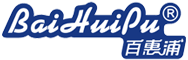 廣東百惠浦環(huán)保節(jié)能發(fā)展有限公司