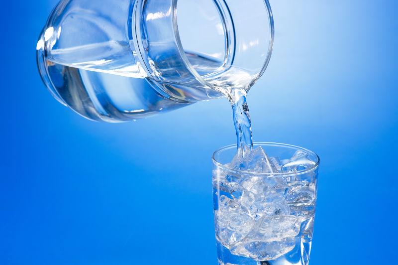 可飲用純凈水的標準是如何？